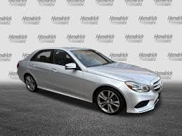 Image result for Iridium Silver 2016 Mercedes