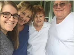 William "Bill" Whitten Obituary