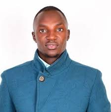 Judy Tonui Kiplangat added a new photo.