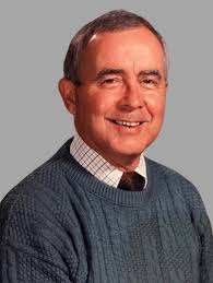 Wilston-Currie Funeral Home