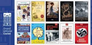 10 carti online pentru reconectarea cu feminitatea ta. Top Carti De Citit Descopera Cele Mai Bune Carti De Citit