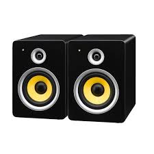 Casse garcia, c'est aussi un magasin de pièces détachées de véhicules toutes marques. Coppia Di Casse Attive Di Alta Qualit 2 X 50 W Sound 65 Sw Monacor