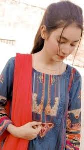 Hamza sattar (hmzsattar99)