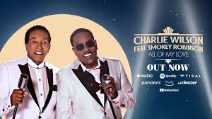 During the current public health emergency, we at charlie wilson's understand that our services are vital. Charlie Wilson Facebook