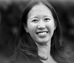 Meet the Sawmill Society