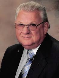 Obituary information for Tommy Ray Payne