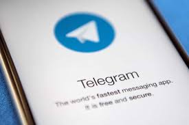 After a lot of requests, telegram finally rolled out the update that allows users to make video calls. Video Calls Have Been Added To Telegram Beta On Ios Gizchina Com