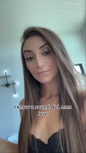 Barstool Detroit's Video