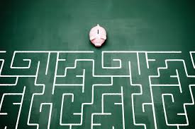 Working in the bitcoin space could be seen as a chance to achieve this goal and alter her legacy. Report Blythe Masters Blockchain Startup Struggles To Close Funding Coindesk