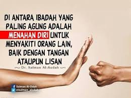Google Kutipan Agama Motivasi Bijak