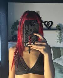 Ellexxaurus (@ellexxaurus) on Threads