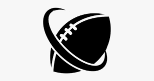 After login, you can download the svg you need. Flag Football Clipart Girl Dallas Cowboys Svg Png Image Transparent Png Free Download On Seekpng