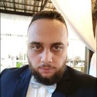 Gabriel Dias Email & Phone Number