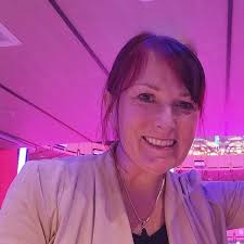 Karen Broad, Travel Consultant (@muskokatravelagent) · Muskoka, ON