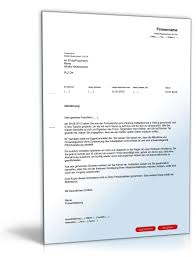 Sep 19, 2014 · allgemeine geschäftsbedingungen für käufer. Abmahnung Wegen Bagatelldelikt Vorlage Zum Download