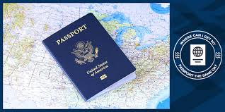 (i haven't figured out how to format it correctly without some tortorous html.) Correcting Passport Mistakes