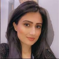 200+ "Faaria" profiles | LinkedIn