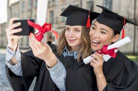 Koleksi terbari ucapan pernikahan lucu bahasa jawa yang paling lengkap dan unik bisa anda baca di website ini. Ucapan Selamat Wisuda Bahasa Inggris With 372x300 Resolution