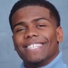 Corey Fields, II Obituary in Memphis at R.S. Lewis & Sons Funeral Home