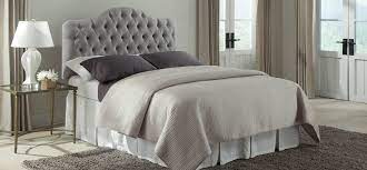 From neutral shades to bold lighting, these bed frames pack a punch of. Beds Headboards Los Angeles Mattress Stores