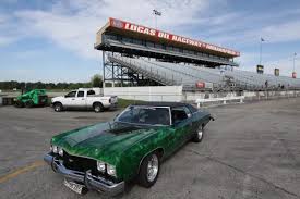 Image result for Caronella 1969 DAF