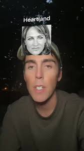 Discover Your Heartland Character with this Fun Quiz!