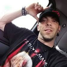 Managed to get a good deal