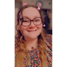 Brooklyn Bentley (@brooklyn.bentley) • Facebook, Connect with friends