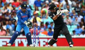 England v new zealand, 2021. India S Limited Overs 2019 New Zealand Tour To Start With 1st Odi On January 23 India Com