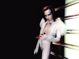 Marilyn Manson Hd Wallpaper Find and download marylin manson wallpapers wallpapers, total 31 desktop background.