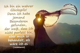 Liebessprüche Die Schönsten Sprüche Für Einladung Glückwünsche Und Co