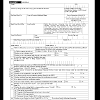 It is a kind of form which assessee files his/her income to the income tax department. Https Encrypted Tbn0 Gstatic Com Images Q Tbn And9gcqgfejicm8nc32xwnngm2hrivcatqcupioxryguofencrn9kno8 Usqp Cau