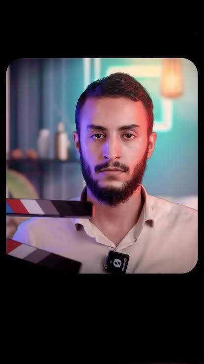هواري