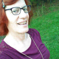 Juno Krahn Resume/CV