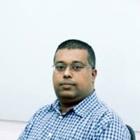 1500+ "Benson &" profiles