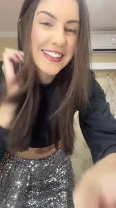 Eduarda Rocha (@eduardarocchaa)