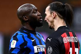 26,389,303 likes · 15,581 talking about this. Paolo Maldini Hits Out At Romelu Lukaku After Zlatan Ibrahimovic Bust Up Metro News