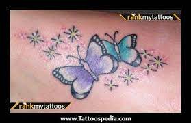 Search Results Butterfly Tattoos For Daughters Mother Daughter Tattoos Tattoos