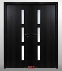 Usi Duble Pret Usi Duble Interior Usi Duble Interior Cu Geam Usi365 Ro