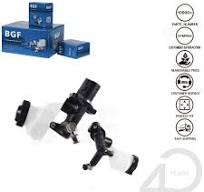 Manufacturer, Supplier, Factory BGF CLUTCH MASTER CYLINDER ...