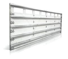 Maybe you would like to learn more about one of these? Best Representation Descriptions Home Depot Clopay Garage Door Parts Related Searches Clopay Garage Do Garage Doors Garage Door Windows Sliding Garage Doors