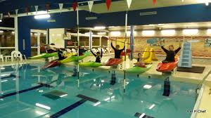 Piscine D Egreville