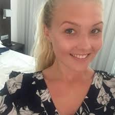 bestteam #dreamteam #recruitment