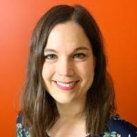 Anne Holder's Instagram, Twitter & Facebook