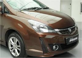 Janda2 luar sana wusha je ko bro.hahahhahaha. Panas Gambar Exora Prime Funtasticko Design