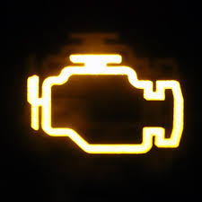 We did not find results for: Apa Yang Perlu Anda Tahu Jika Lampu Check Engine Menyala Art Of Kei Car