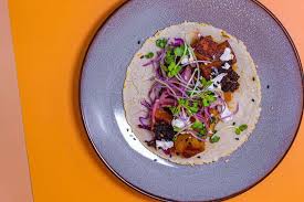 Check spelling or type a new query. Best Restaurants In Phoenix Coolest Hottest Newest Places To Eat Thrillist