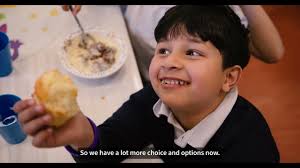 SMS Resources for Schools