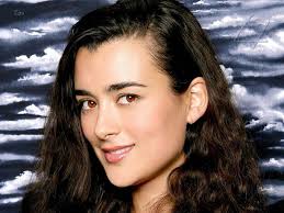HD ziva david wallpapers