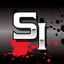 Splattered Ink LLC